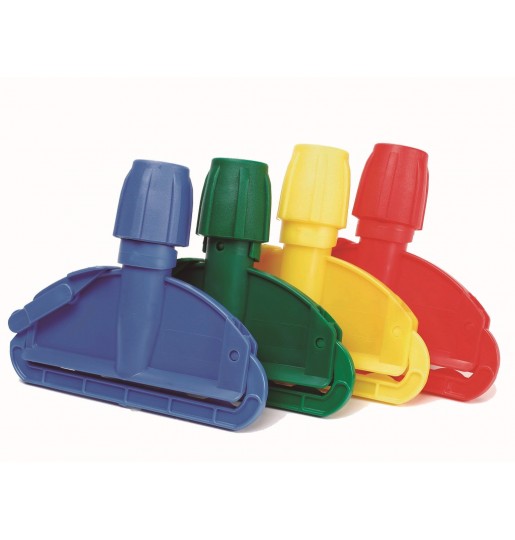 PINZA PLASTICO INDUSTRIAL 